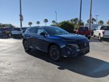 New 2025 Nissan Murano Platinum w/ Cargo Package image 2
