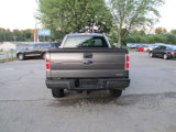 Used 2014 Ford F150 STX w/ Equipment Group 201A Mid image 5