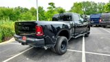 New 2025 RAM 3500 Tradesman image 3