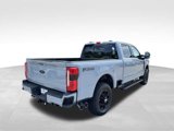 New 2025 Ford F250 Lariat image 5