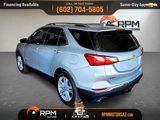 Used 2019 Chevrolet Equinox Premier image 4
