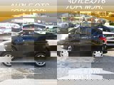 Used 2016 Nissan Versa S image 5