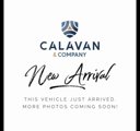 Used 2023 Dodge Charger GT image 2