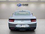 New 2025 Ford Mustang GT Premium image 4