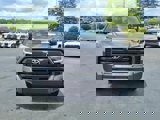 New 2025 Toyota Tundra SR5 image 3
