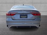 New 2024 Jaguar XF R-Dynamic SE image 4