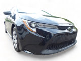 Used 2020 Toyota Corolla LE image 4