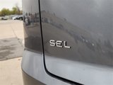 New 2025 Volkswagen Atlas Cross Sport SEL Premium R-Line image 5