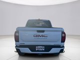 New 2024 GMC Canyon Elevation w/ Convenience Package image 5