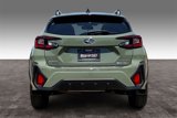 Used 2024 Subaru Crosstrek 2.5i Limited w/ Popular Package #4A image 5