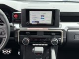 New 2025 Toyota Tacoma TRD Sport image 3