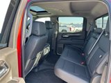 New 2025 Chevrolet Silverado 1500 LTZ w/ LTZ Premium Package image 4