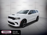 Used 2021 Dodge Durango GT image 3