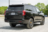 New 2025 Ford Expedition Tremor image 4