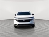 New 2025 Nissan Murano SL w/ Cargo Package image 3