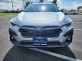 New 2025 Subaru Crosstrek 2.5i Premium image 2