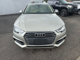Used 2017 Audi A4 2.0T Premium Plus image 2
