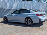 Used 2024 BMW M340i image 3