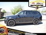 Used 2024 Kia Telluride EX X-Line image 2