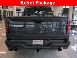 New 2026 RAM 1500 Rebel image 4