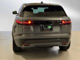 Certified 2024 Land Rover Range Rover Velar Dynamic HSE image 3