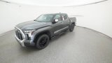 New 2025 Toyota Tundra 1794 Edition image 1