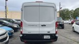 Used 2015 Ford Transit 350 148 Medium Roof image 5