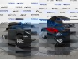 Used 2013 Buick Regal Premium image 4