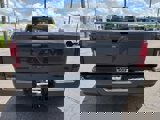 New 2025 RAM 3500 Laramie image 5