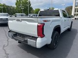 New 2025 Toyota Tundra 1794 Edition image 5