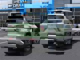 New 2026 Chevrolet Equinox LT image 4