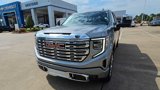 Certified 2024 GMC Sierra 1500 Denali w/ Denali Reserve Package image 3