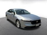 Used 2024 Honda Accord LX image 3
