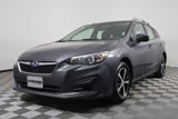 Used 2019 Subaru Impreza 2.0i Premium image 5