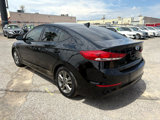 Used 2018 Hyundai Elantra Value Edition image 4