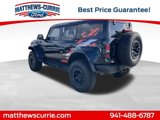 New 2025 Ford Bronco Raptor image 6