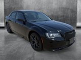 Used 2023 Chrysler 300 Touring w/ Sport Appearance Package image 3