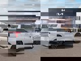 New 2026 Kia Carnival image 6