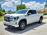 New 2026 GMC Sierra 1500 SLE image 2