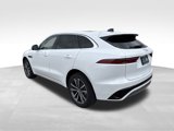 New 2026 Jaguar F-PACE R-Dynamic S image 3