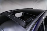 New 2025 Mercedes-Benz GLS 63 AMG 4MATIC image 5