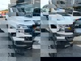 Used 2018 Chevrolet Colorado ZR2 image 2