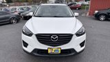 Used 2016 MAZDA CX-5 Grand Touring image 2