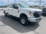 Used 2017 Ford F250 XL w/ Power Equipment Group image 4