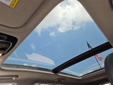 Used 2023 Hyundai Santa Fe SEL w/ Premium Package image 3