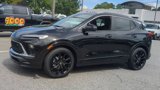 New 2026 Buick Encore GX Sport Touring w/ Experience Buick Package image 4