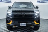 New 2025 Ford Expedition Tremor image 2