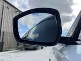 Used 2017 Jaguar F-PACE Premium image 6