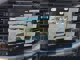 New 2025 Ford F150 Lariat w/ Equipment Group 501A Mid image 5