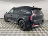New 2026 Kia EV9 GT-Line image 5